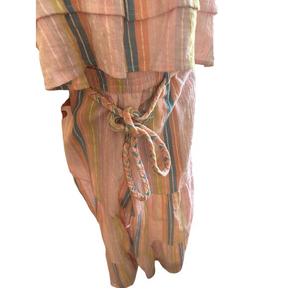 2 Pc. Show Me Your MuMu Pink Set - Picture 9 of 10